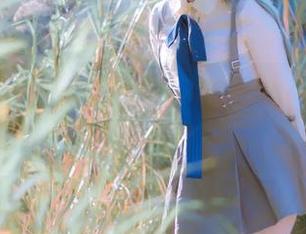 想不想见证塔塔_Lo1iTa的高清“蕾丝”江湖？你值得一看！