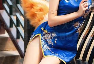 想看大战喵喵惊悚夜吗？大大卷卷小卷的绝妙合集，不买后悔哦！