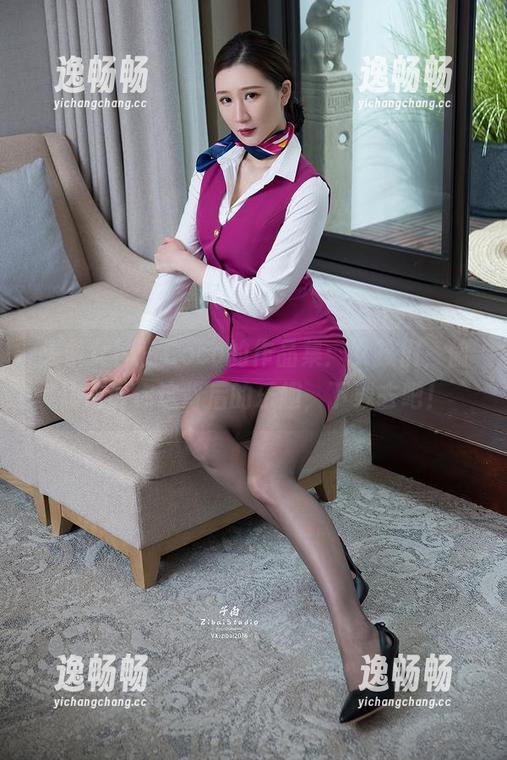 头条女神 - Coco的作品集：女孩们，偷偷告诉你这背后的乐趣，下载去吧！