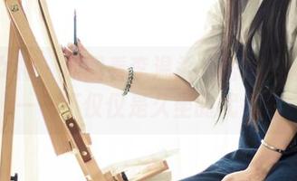 头条女神 – 原图看李温柔：居家“减肥”——不仅仅是久坐的代名词