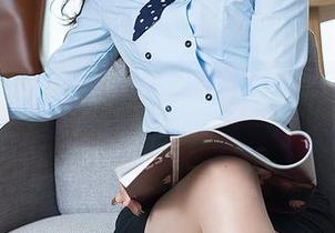 头条女神 – 教室小市场：王竹的美图图包叫好又叫座