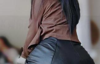 看女主K如何把修女穿出新花样，超出我的想象