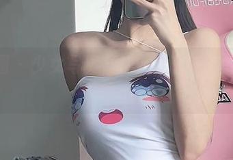 微密圈 – 少女写真合辑：女刺客的星空穿梭记