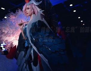 奶狮不咬人办公室合集：从“待命”到“忘我”的旅程，有胆你就下载啊。