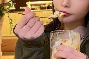 微密圈 – 不可思议的妮是老虎，白丝合集现已更新，快来围观吧
