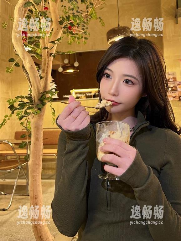 微密圈 - 不可思议的妮是老虎，白丝合集现已更新，快来围观吧