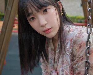 来自姜仁卿(강인경)的最新图包，我的男朋友完全没有情感缺失哦！