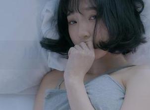 姜仁卿(강인경)的图包：透明到不忍直视的美丽！