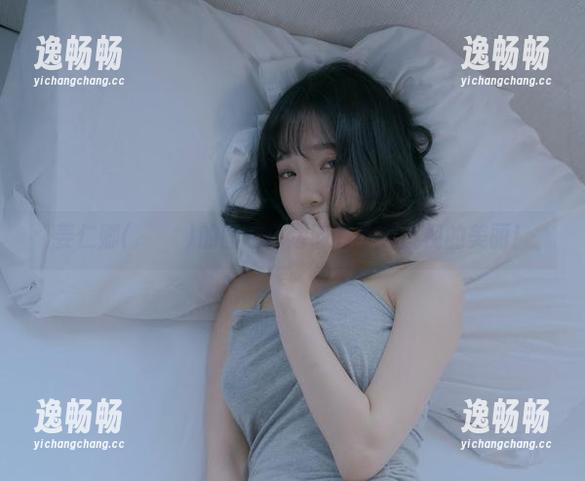 姜仁卿(강인경)的图包：透明到不忍直视的美丽！