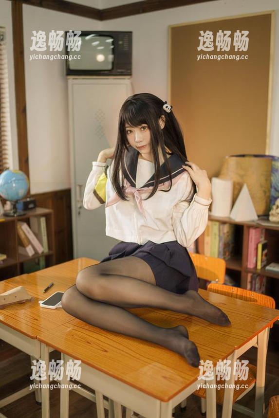 安食Ajiki空姐的飞行回忆合集，更新匆匆你的想象力！