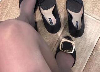 微密圈 – 靠，私拍的小仙女ELaine的裤里丝，资源竟然能这么吸引眼球，让我想多看几遍。