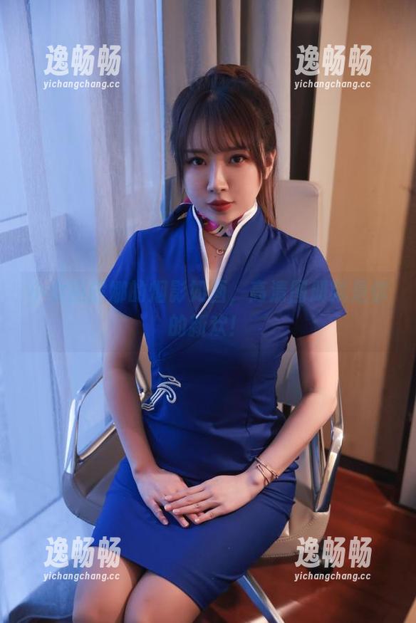 小女巫露娜的烟影如画，高清图册就是你的新欢！