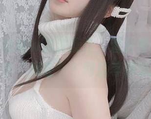 小容仔咕咕咕w这波操作，酒吞童子女仆合集到底多“魔性”？网盘等你来探险。