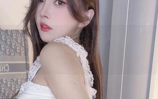 合集来啦！小小奶瓶儿的珍珠人鱼照片，迫不及待想潜水