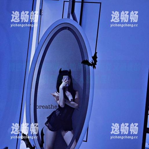 小猫咪ck 微密圈 - 小猫咪ck的吊带,精致又俏皮的美图精选,让人想捏捏!