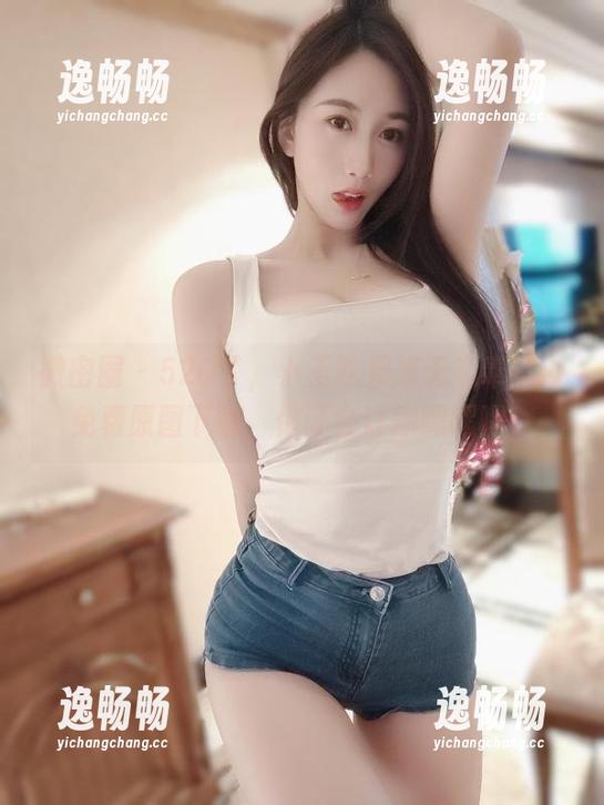 微密圈 - 520了，小玉吃果冻无私奉献：免费原图下载，保证会让你嘿嘿嘿！