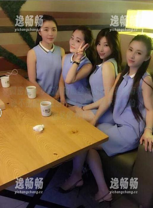 小芯酱 微密圈 - 小芯酱的黑丝,让整组套图有种说不出的诱惑感…啊,明明是不想看的,但又停不下来。