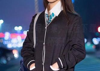 小野妹子w女王写真集，点击下载，记得配一杯茶！