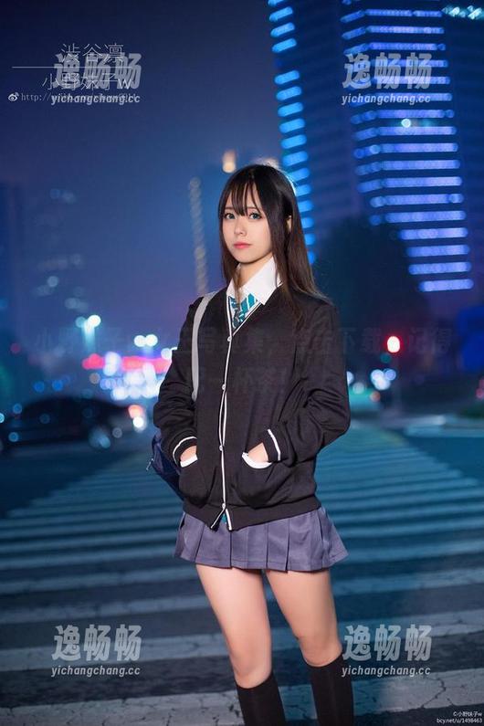 小野妹子w女王写真集，点击下载，记得配一杯茶！