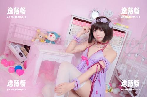 欢迎入坑，小野妹子w的偶像大师灰姑娘女孩(涩谷凛)让你欲罢不能，下载中。