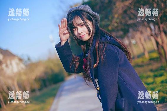 看完小野妹子w的新套图，对玛修A的原图满是赞叹，不得不说手法惊艳！