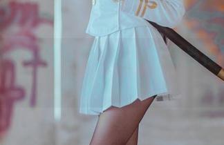 小野妹子w的写真，猫咪也要当模特？精选合集来啦！