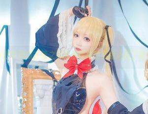 看！小野寺地瓜在篝之雾枝里释放的美图达到了新高度！