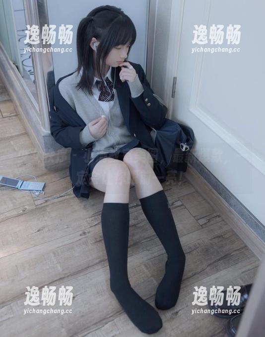 少女秩序-小满 少女秩序 - 小满教室美图,最新爆款,一定会让你眼前一亮!