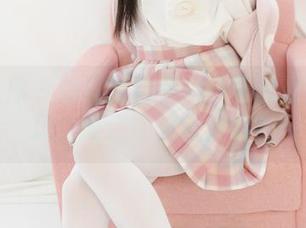 少女秩序 – 体操服合集：小葵的另类运动风，谁还在健身房呢？
