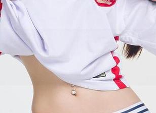 尤果网 – 内衣写真集，提示：下载小喜的作品时，别被炸裂的颜值吓到哦！