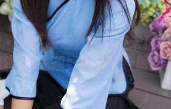 尤果网 – 水手服怎么能少了朱赢的图集？下载之前先想好借不借给朋友哦！