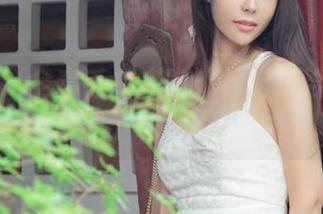 尤果网 – 全套毛衣来啦！林妃媛给你可爱的下载选择！