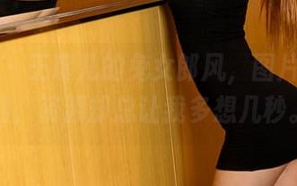 尤果网 – 王瑞儿的兔女郎风，图片如此特别，资源却总让我多想几秒。