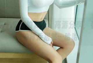 尤果网 – 青树的夏天：高清分享，看似简单的背后居然…哈哈