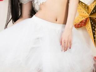 尤果网 – 黛蓓琪夏日合集，下载时别忘了眼角的阳光哦