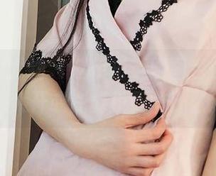 尤果网爱尤物 – 赵伊彤透明图包合集，脑洞大开或许能找到些什么。