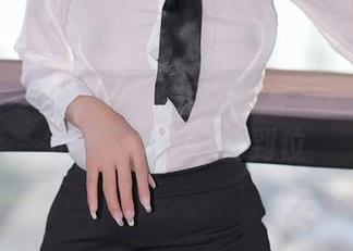 尤蜜荟 – 一组私拍作品：宋KiKi如何把JK风玩转得如此到位