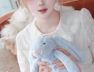 私房和服图集大暴露——嶋葵跑去传统风里狂野一把！