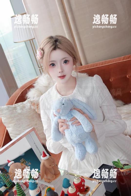 私房和服图集大暴露——嶋葵跑去传统风里狂野一把！