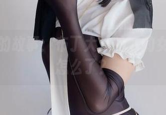 套图里的故事：布丁大法拍下的女孩到底怎么了？