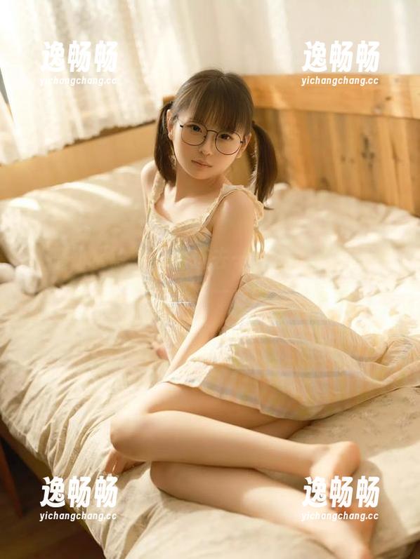 “陪幼水铃衣回到过去——谁能想到童年竟是这些笨事”——图片、写真