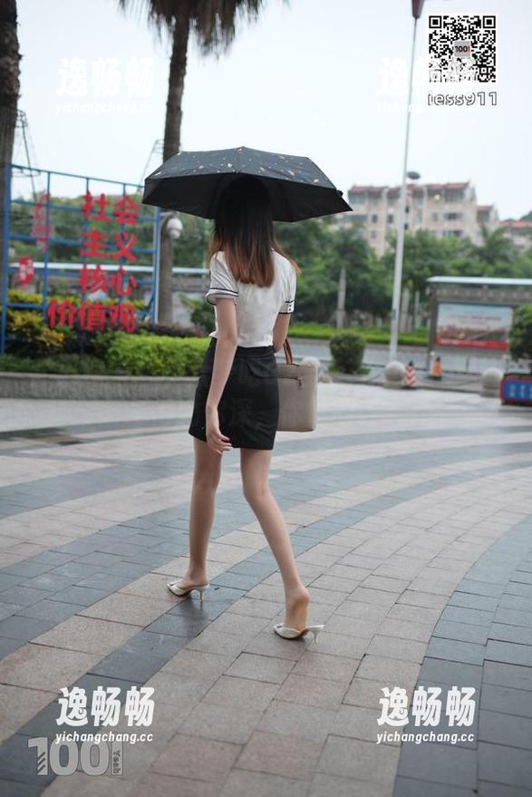 异思趣向 - 小六梦呓02全集——这一集睡得比你深，你懂的。