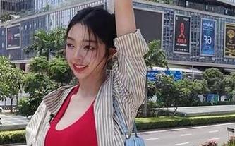 微密圈 – 我跟你说，徐珺大哥的纯白更新让我想起了小时候的画板……原图在那里。