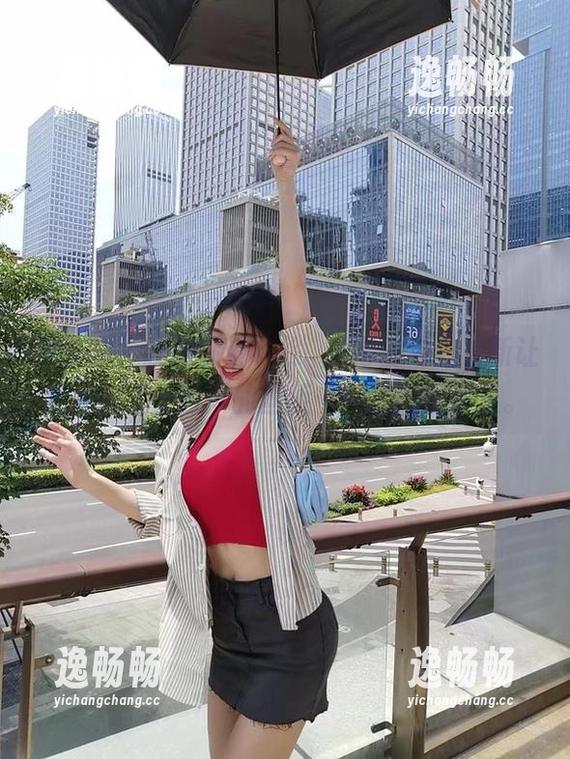 微密圈 - 我跟你说，徐珺大哥的纯白更新让我想起了小时候的画板……原图在那里。