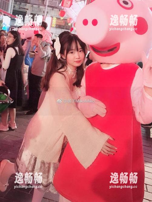 疯狂护士篇，御子Yumiko照亮无圣光中的点点滴滴