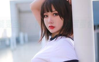 啥都能变圣诞，网盘里您的蛋蛋合集来凑热闹