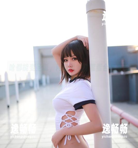 您的蛋蛋 啥都能变圣诞,网盘里您的蛋蛋合集来凑热闹