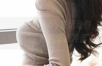 推女神 – 王乔恩Abby在运动时，不留痕迹的美图，给我来点冲击力！