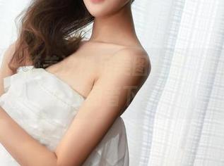 推女神 – 颜美汐裸足美图合集，值得每一位爱图者下载！