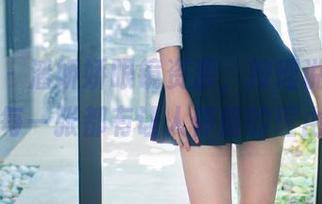 推女郎 – 潘娇娇眼镜资源，按理说无聊，但每一张都有让人停留的理由…